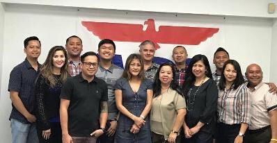APL Continues to Expand and Invest in Guam and Saipan